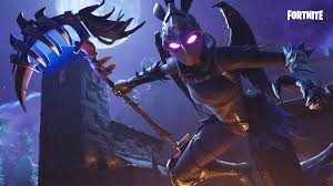Submitted 3 years ago by cre5pobrite bomber. Fortnite Ravage Wallpapers On Wallpaperdog