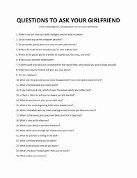 118 Good Questions To Ask Your Girlfriend Spark Great Conversations In 2020 This Or That Questions Fun Questions To Ask Deep Questions To Ask