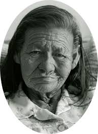 Evangeline Mead Obituary