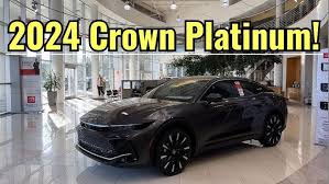 Image result for Magnetic Gray 2024 Crown