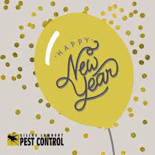Gilles lambert pest control services inc. Gilles Lambert Pest Control Home Facebook