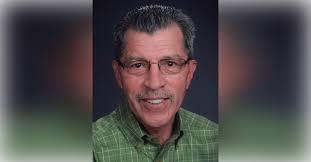 Obituary information for Freddie Montana