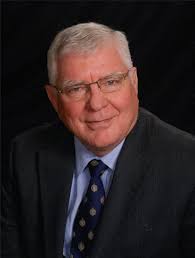 Cool Deliberate Courage: John Eager Howard in the American Revolution:  Piecuch, Jim: 9781877853715: Amazon.com: Books