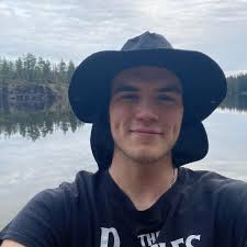 What fuel type is recommended for JDM cars?