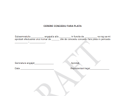 Cerere de inscriere in sindicat. I Ou2jk0eseeim