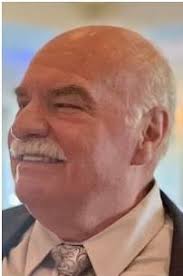 Obituary for Richard A. Cayer