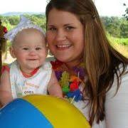 Candace Curry (candaceccurry)