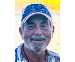 David Gedeon Obituary (2025)