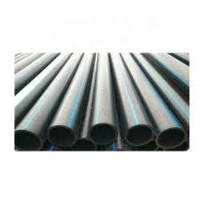 Hdpe Pipe Sizes Chart Black Plastic Hdpe Water Pipe 3 4 Inch Polyethylene Pipe Buy Water Pipe 4 Inch Plastic Hdpe Pipe Sizes Chart Hdpe Pipe Product