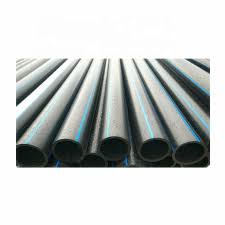 hdpe pipe sizes chart black plastic hdpe water pipe 3 4 inch polyethylene pipe buy water pipe 4 inch plastic hdpe pipe sizes chart hdpe pipe product