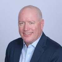 Donovan Trimble's Instagram, Twitter & Facebook