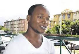 Denham Town youth gets therapy after losing father in Tivoli incursion