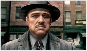 대부(게임) (r72 판)