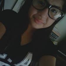 Stream Jansy Carolina Avalos music