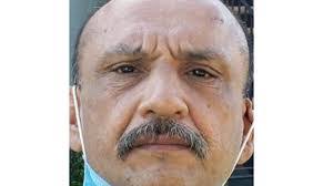 Michael Lerma's Instagram, Twitter & Facebook