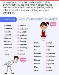 Pin Oleh Gvnjyothi Di English