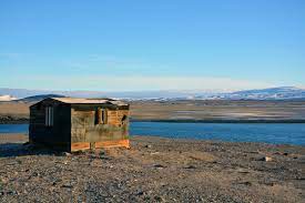 Explore danmarkshavn, greenland current weather, sunrise and sunset, moonrise and moonset, currency and moon phases with time difference. 5 Best Danmarkshavn Images Stock Photos Vectors Adobe Stock