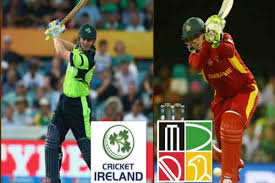 View live and detailed score report for zimbabwe a vs south africa a 1st test , zimbabwe a vs south africa a, including stats. Zimbabwe Vs Ireland Icc Cricket World Cup 2015 Match 30 Preview Ire Face Zim With Eye On Quarterfinals India Com