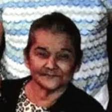 Eddie Carmona's Instagram, Twitter & Facebook