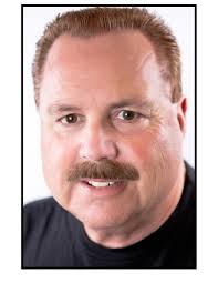 Happy Veterans Day. Thank you to all who have served our country, and a  special thank you to our staff and board that have served: Chandler T.  Thomas (Board Member), Maria Valenzuela (