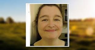 Angela Dawn Arceneaux Obituary September 13, 2020