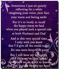 Right Here In My Heart Lcm Dad Poems In Loving Memory Quotes Memories Quotes