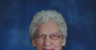 Margo Chapman's Instagram, Twitter & Facebook