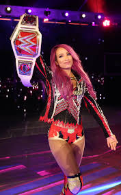 Sasha Banks Phone Wallpapers Wallpaper Cave Only the best hd background pictures. sasha banks phone wallpapers