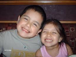 Gratitude for unexpected act of kindness to a child