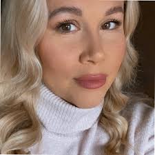 Claire Losito Email & Phone Number