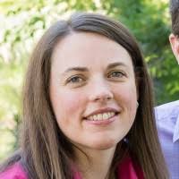 700+ "Pitts" profiles