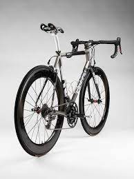 ff 224 studio 3 自転車 ロードバイク 自転車 ロードバイク