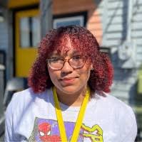 200+ "Brae" profiles