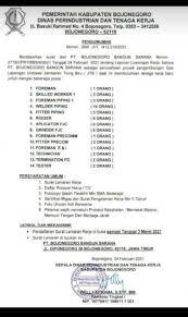 Ruko dijual di bojonegoro lamudi : No Wa Pln Bojonegoro The Sydney Morning Herald From Sydney New South Wales Australia On March 7 1942 Page 1 Pln Memberikan Listrik Gratis Pln Bagi Pelanggan 450 Va Serta