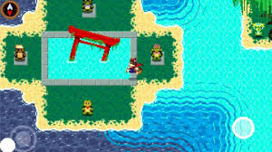 Over the coming weeks, join calico (c)athlete lucky as she explores doodle champion island: Three Sisters Red Gate Doodle Champion Island Games The Helpful Gamer