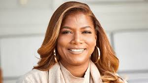 See queen latifah's transformation through the years. Queen Latifah Hairstyles Let Your Tresses Scream Sass Like The Queen With These Hair Care Tips