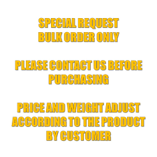 ©️2018 shopee all rights reserved. Customize Bulk Order Wholesales Customer On Demand Shopee Malaysia