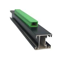 Nhà sản xuất, Nhà cung cấp keo silicone khung cửa sổ bán buôn, Báo giá |  3Hui