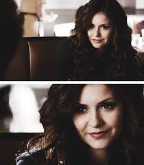 Katherine Pierce. (@Katherine.Pierce00) • Facebook