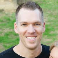 Chris Kosty » partners :: Beach Volleybox