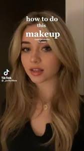 64 Makeup tutorials <3 ideas