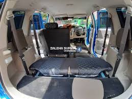We did not find results for: Cover Seat Alza Rm 250 Sarung Kusyen Kereta Murah Facebook