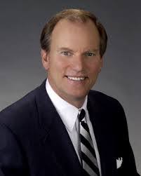 Michael Brink's Instagram, Twitter & Facebook