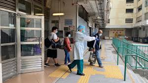 友愛邨, tuen mun, hong kong. 0bihjwy8qs3wlm