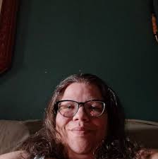 CHERRY CHEESECAKE CRESCENT MUFFINS 😍🍒 https://ed.gr/dtihi These are the  best 'muffins' for all cheesecake and cherry pie lovers.