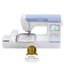 10 Best Hat Embroidery Machines For 2021