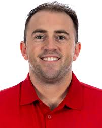 Special Events Contact Us