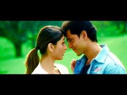 Mujhse Dosti Karoge Full Movie With English Subtitles Watch Online Pin By Laurence Singh On Bollywood Movies Bollywood Movie Youtube