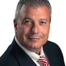 Blair County Top 10 Divorce Family Law Attorneys