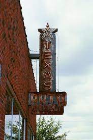 140 Parts Is Parts Ideas Auto Parts Auto Auto Supplies